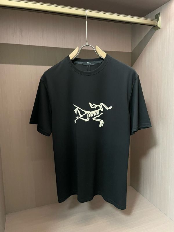 始祖鳥  2025春夏款/官網同步 