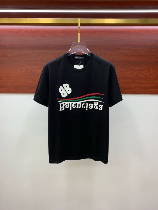 巴黎單穿打底都是首選 高定面料 