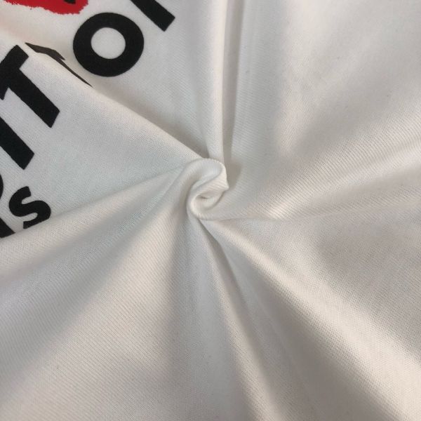 Louis vuitton/LV 路易威登 