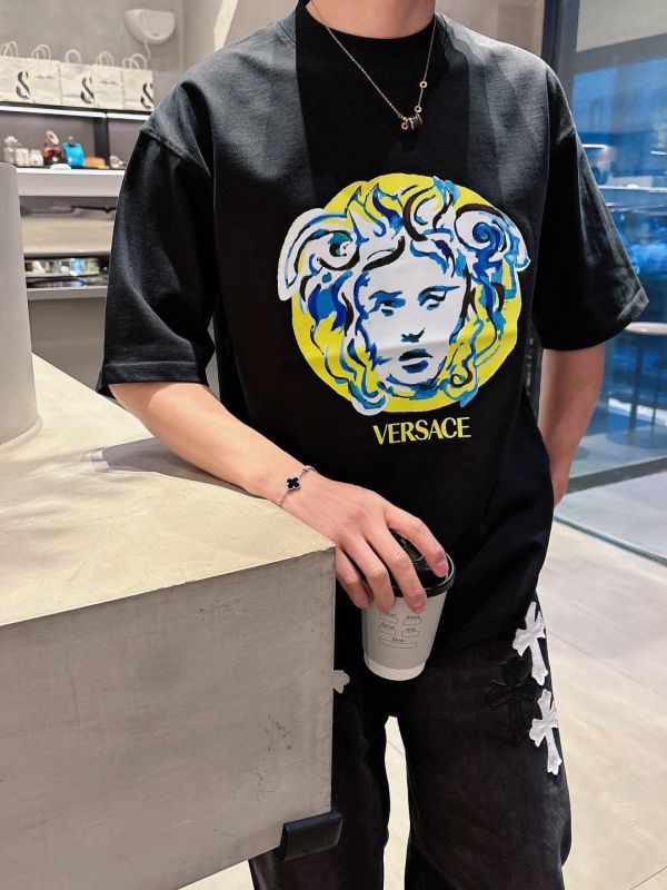 範思哲2025春夏新款首發 