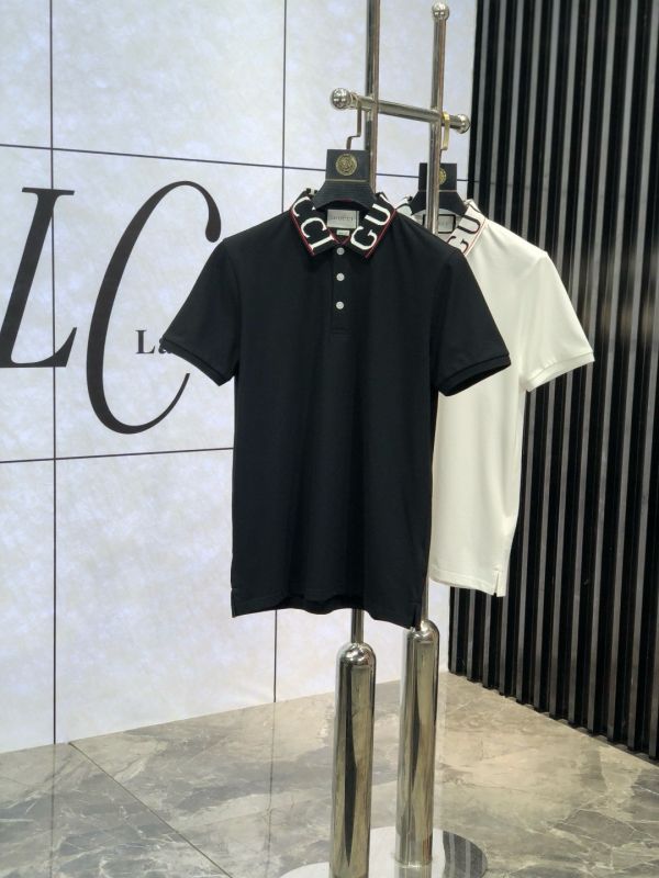 Gucci2025春夏ssHK專櫃同款同步 