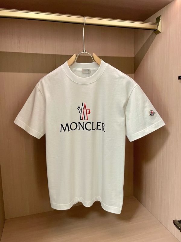 蒙口 2025春夏新品 