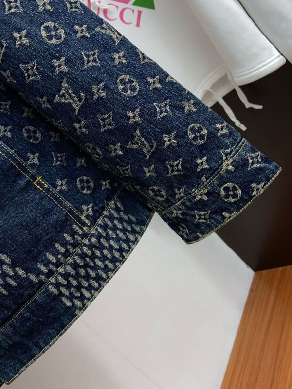 秋冬專櫃專櫃最新款 