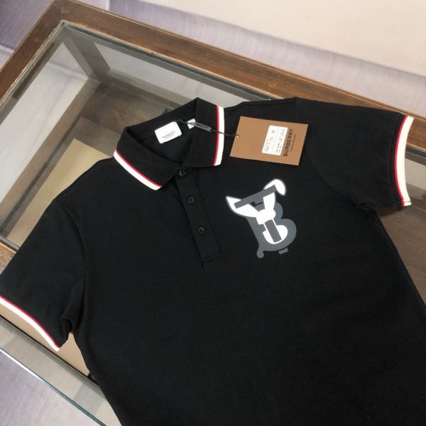 BUR*BERRY 巴寶莉  2025春夏最新款 