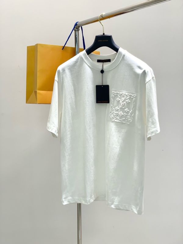 路易威登，2025夏季最新款 