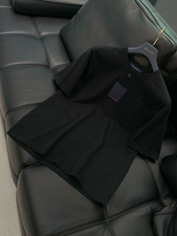 路易威登，2025夏季最新款 