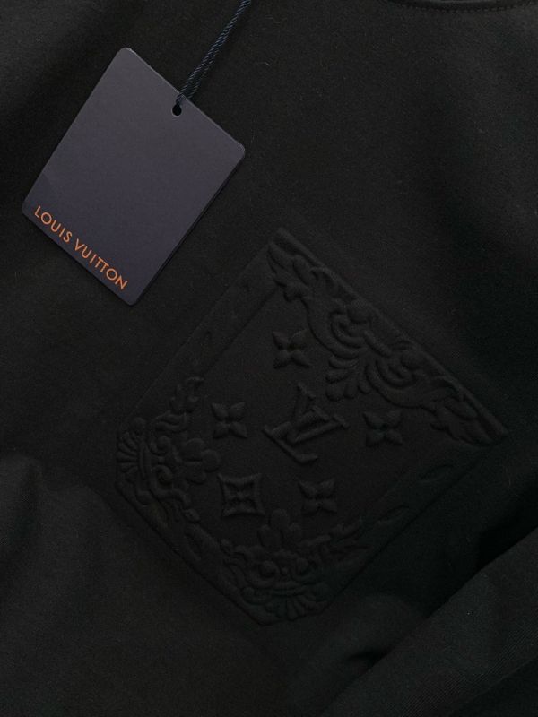 路易威登，2025夏季最新款 