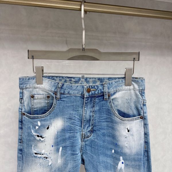 普拉達 2025春夏新款現貨上市 