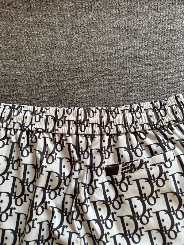 巴黎世家  2025春夏款/官網同步 