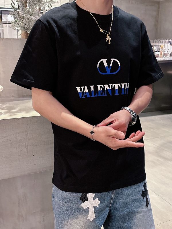 25ssVALE早春新款 