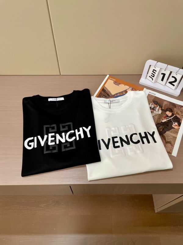 紀梵希 2025春夏款/官網同步 