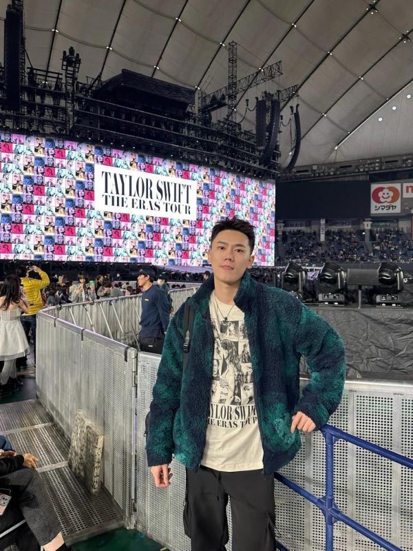 LV綿羊毛羊羔毛泰迪外套正確版本 