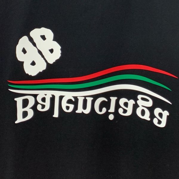 巴黎單穿打底都是首選 高定面料 