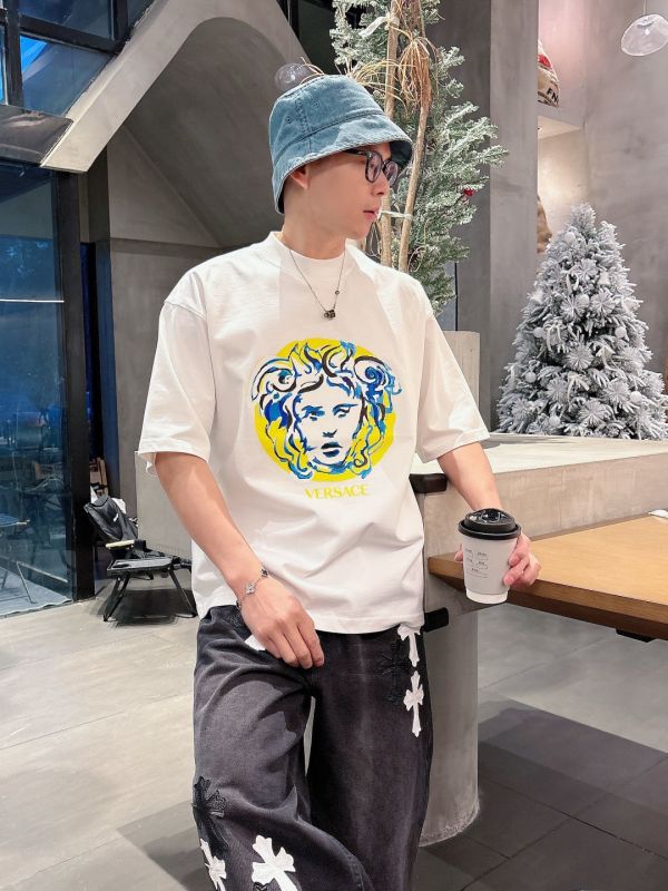 範思哲2025春夏新款首發 