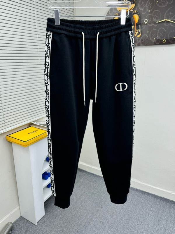 迪奧  頂級貨品 