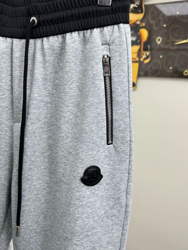 蒙口  頂級貨品 