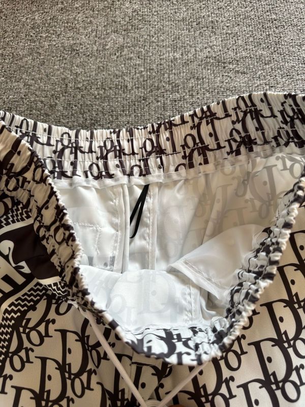 巴黎世家  2025春夏款/官網同步 