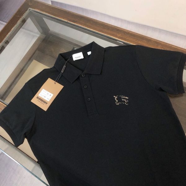 BUR*BERRY 巴寶莉2025春夏最新款 