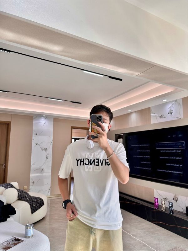 紀梵希 2025春夏款/官網同步 