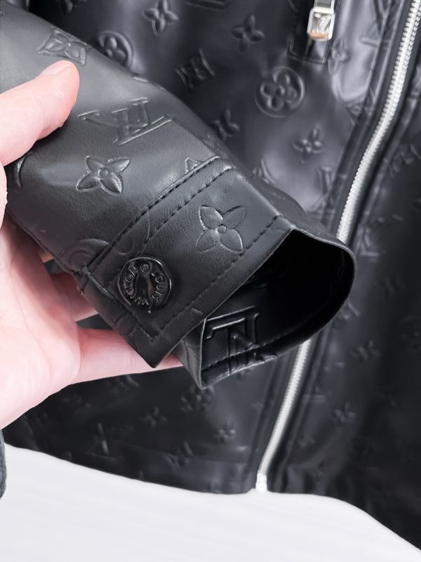 路易威登LV 官網同款，提前發售 