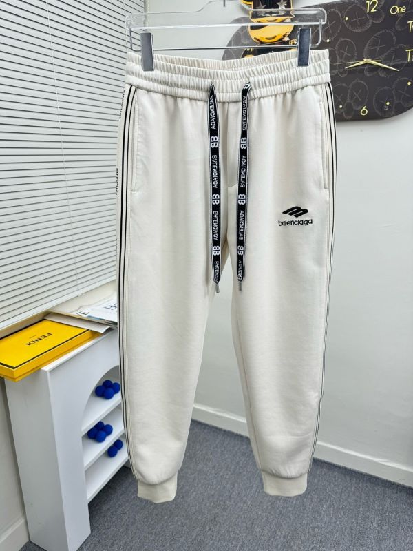 巴黎世家  頂級貨品 