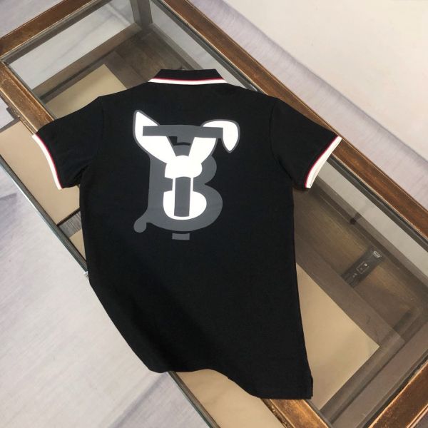 BUR*BERRY 巴寶莉  2025春夏最新款 