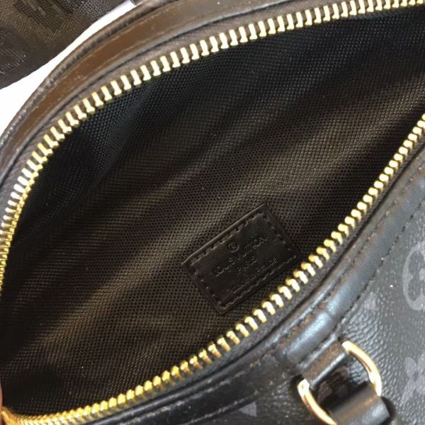 M43644 BUMBAG 腰包 