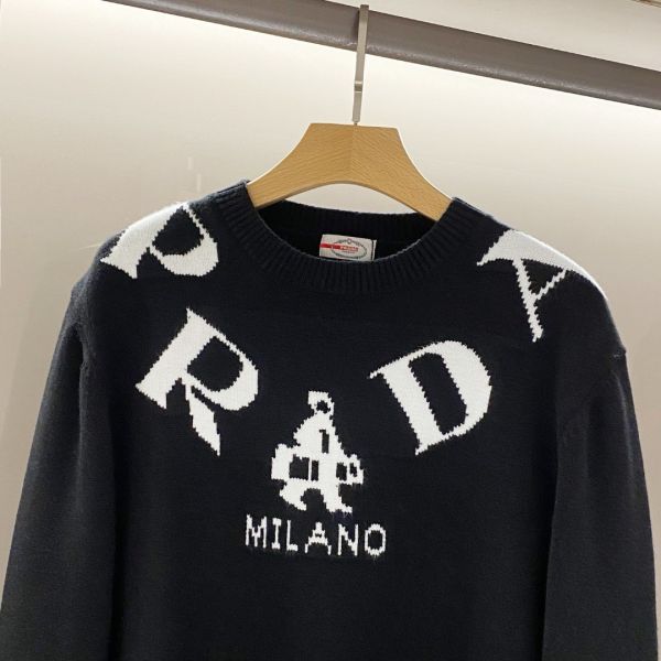 普家 【新品】貿易公司渠道貨 