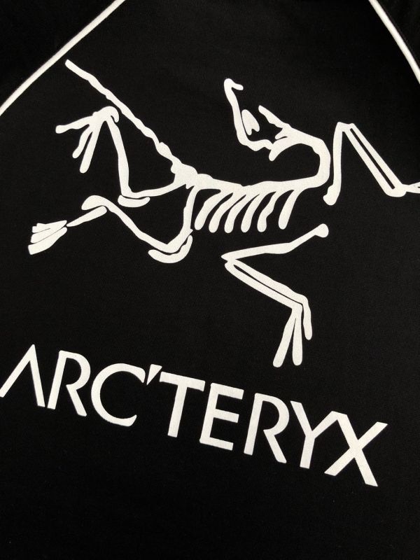 25春夏頂級膠印經典百搭短袖 