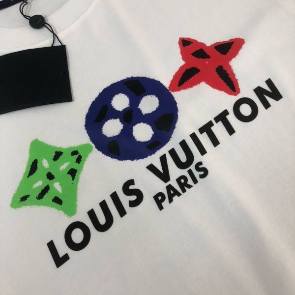 Louis vuitton/LV 路易威登 