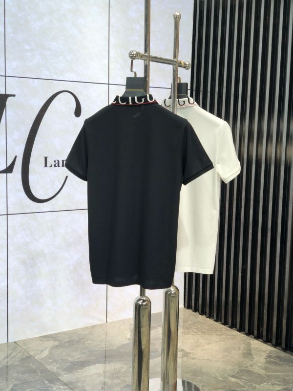 Gucci2025春夏ssHK專櫃同款同步 