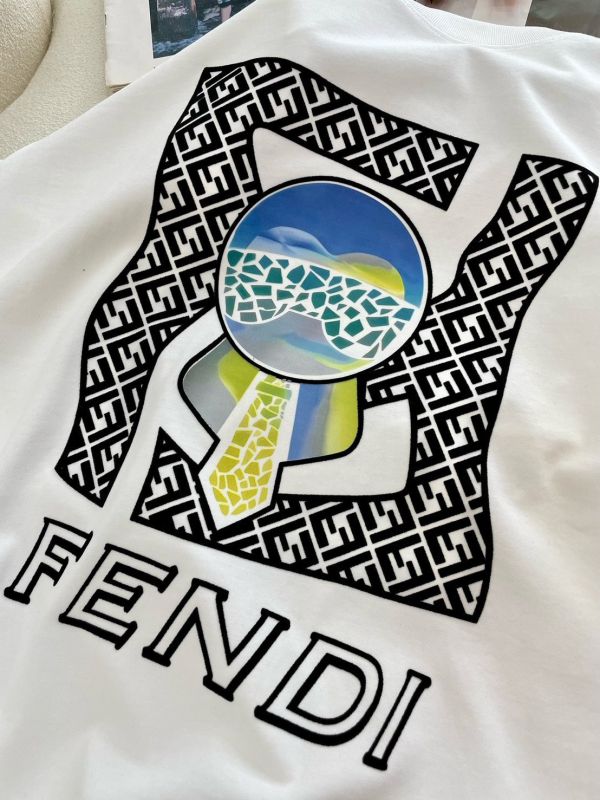 FD  2025夏裝新品專櫃同步 