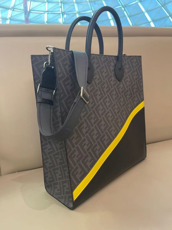 百分百頭層牛皮 大容量手提袋 