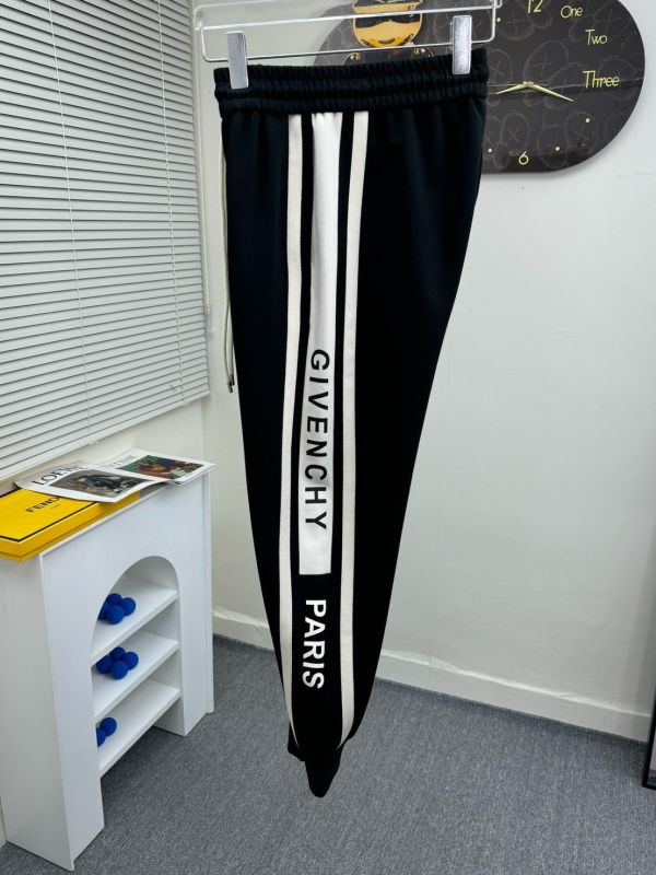 紀梵希  頂級貨品 