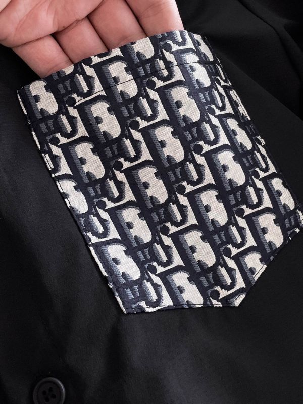 迪奧 高端休閒系列！ 