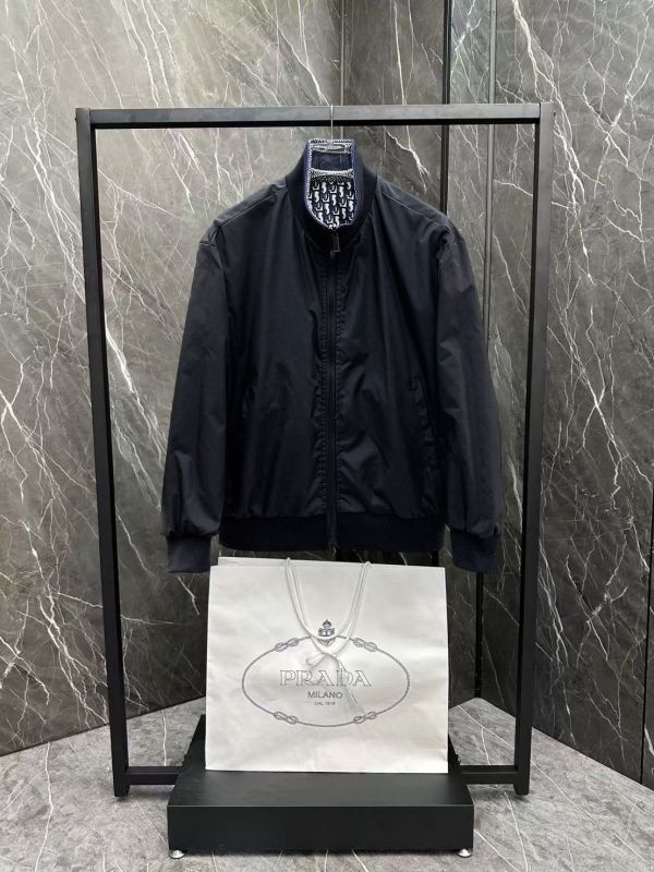 迪奧官網同款兩面穿 