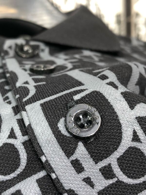 Dior2025春夏ssHK專櫃同款同步 