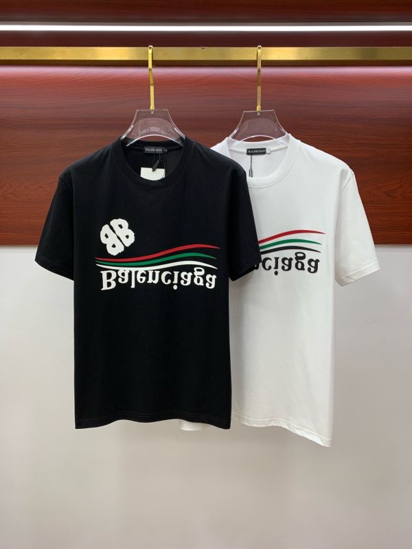 巴黎單穿打底都是首選 高定面料 