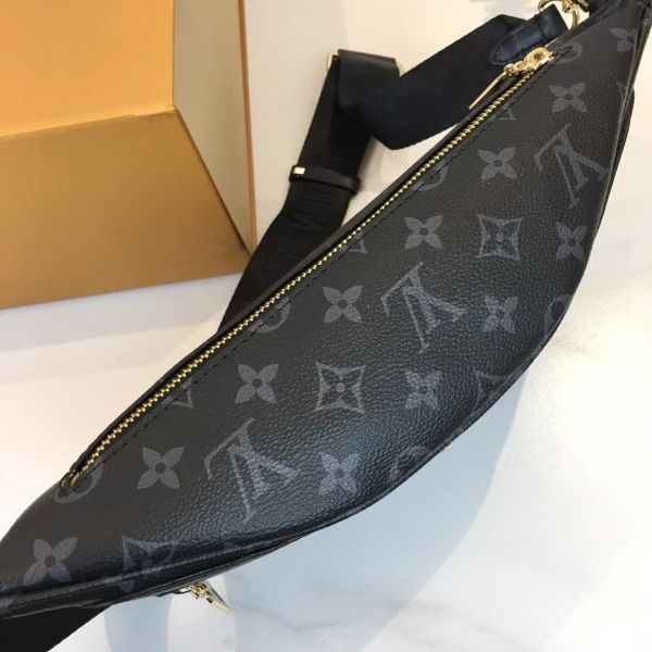 M43644 BUMBAG 腰包 