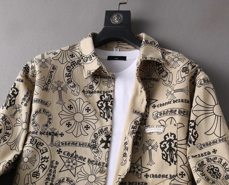 克羅心 官網同款，提前發售 