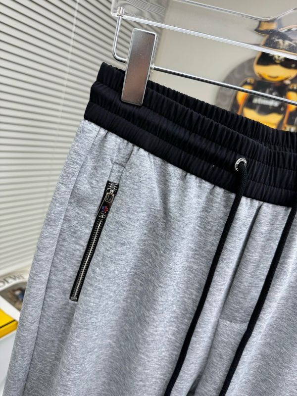 蒙口  頂級貨品 