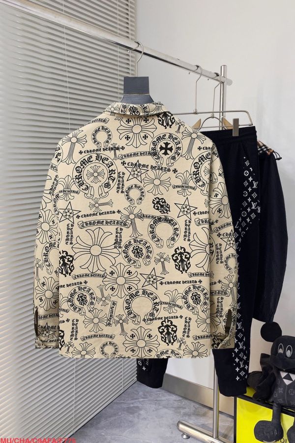 克羅心 官網同款，提前發售 