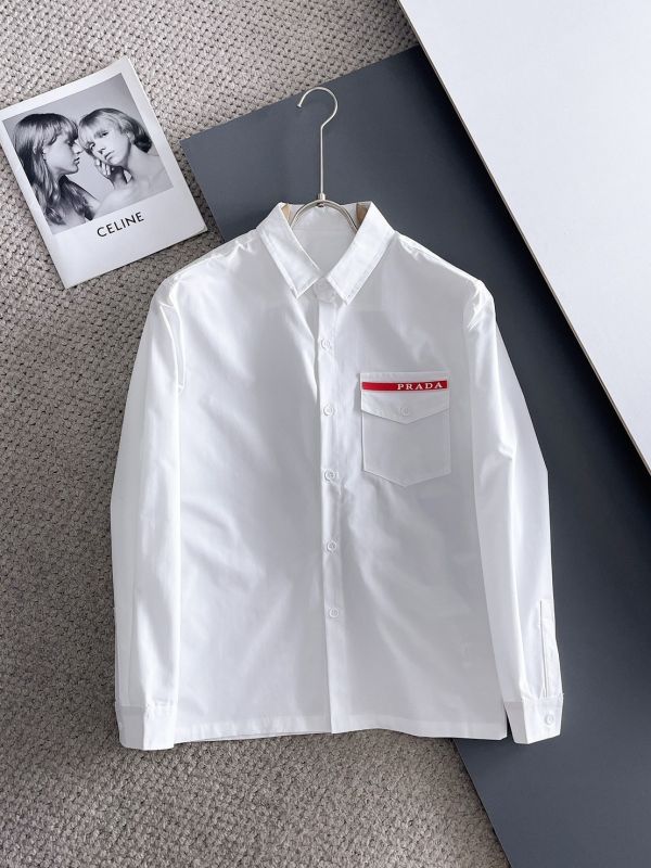 普拉達 高端休閒系列！ 