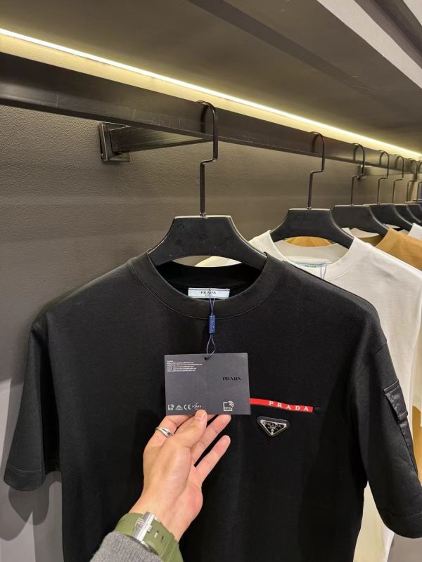 原版定制高支高密新疆長絨棉面料 