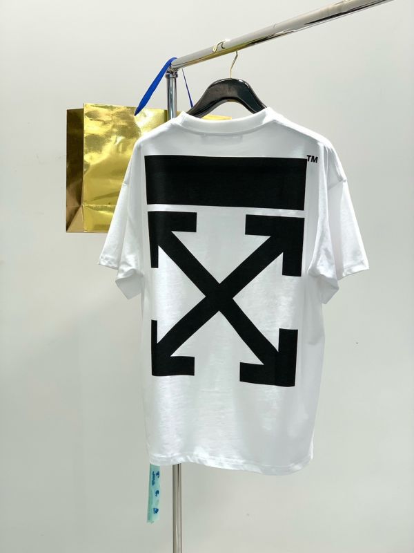 WHITE 2025夏季新品 