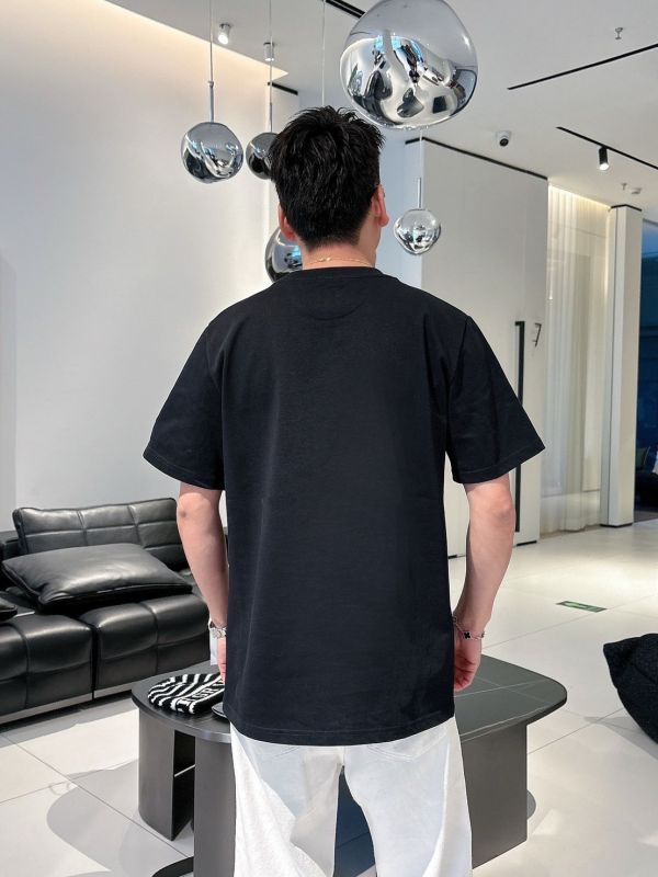 Mon2025ss夏季最新品 