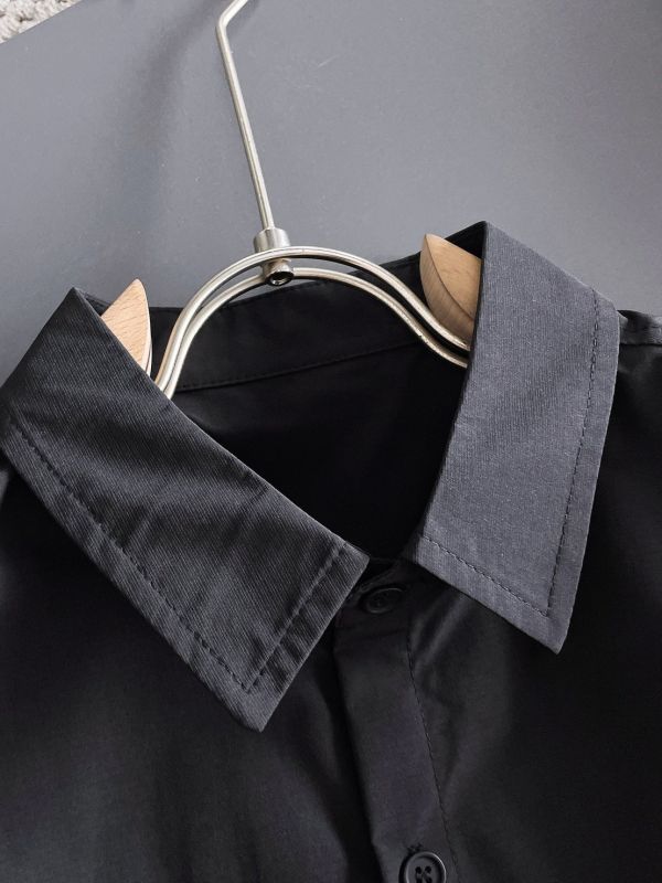 普拉達 高端休閒系列！ 