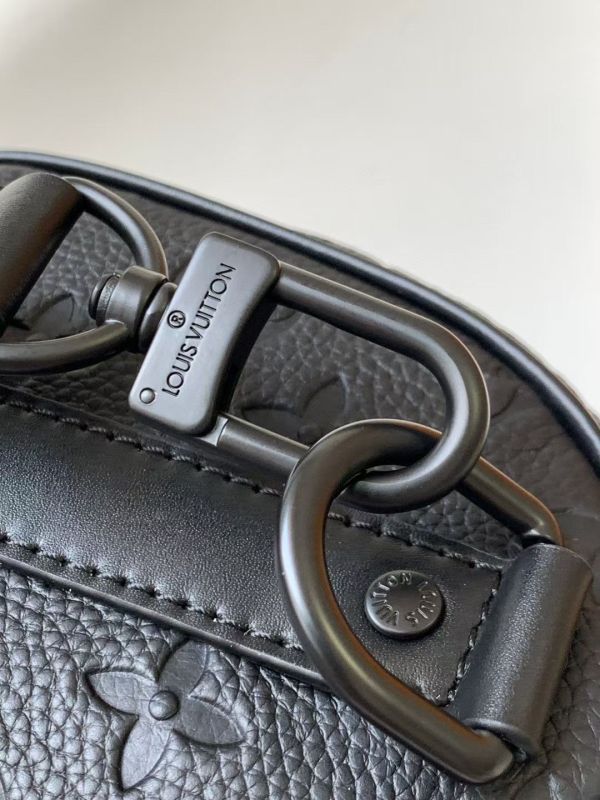 動態芯片 M20900黑壓花 