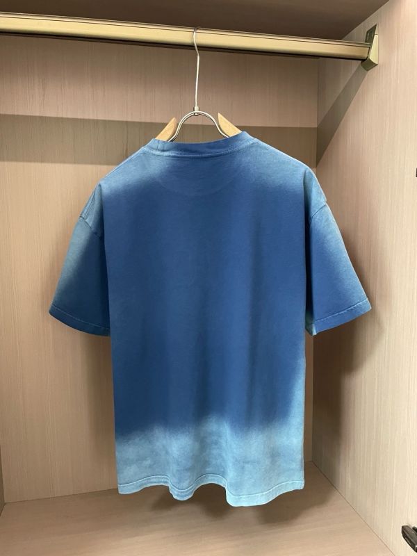 Dior 2025春夏新品 