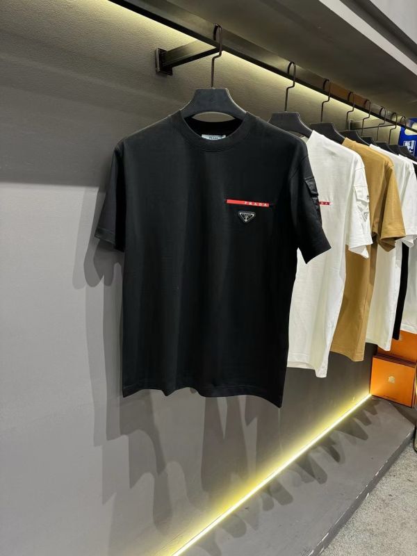 原版定制高支高密新疆長絨棉面料 